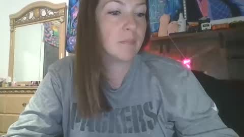 Snapshot of shymilf535 chatting on May 3, 1:22 am RBXs Princess online show from May 3, 1:22 am