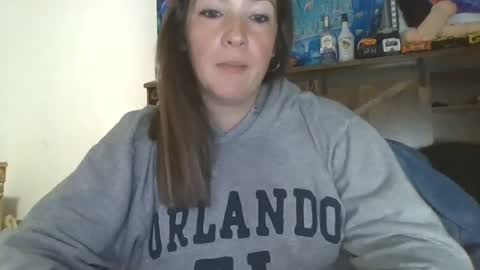 Snapshot of shymilf535 chatting on June 21, 2:14 am RBXs Princess online show from June 21, 2:14 am