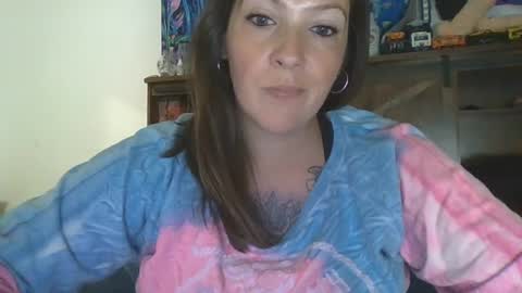 Snapshot of shymilf535 chatting on June 22, 3:25 am RBXs Princess online show from June 22, 3:25 am