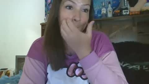 Snapshot of shymilf535 chatting on June 26, 6:01 pm RBXs Princess online show from June 26, 6:01 pm