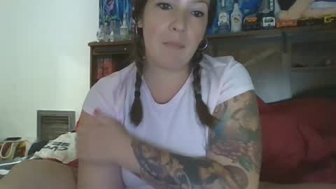 Snapshot of shymilf535 chatting on June 28, 2:17 am RBXs Princess online show from June 28, 2:17 am