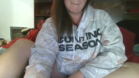 Snapshot of shymilf535 chatting on July 12, 12:56 am RBXs Princess online show from July 12, 12:56 am