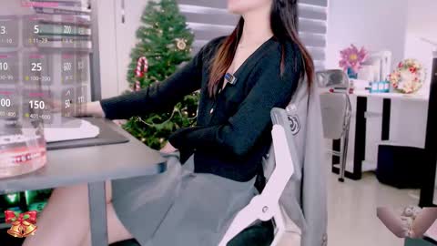 shyn_22 online show from December 23, 6:11 am