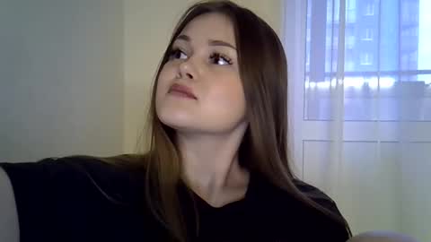 Snapshot of shynesssi chatting on December 30, 7:37 am shynesssi online show from December 30, 7:37 am