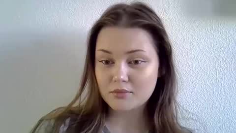 Snapshot of shynesssi chatting on January 20, 7:04 am shynesssi online show from January 20, 7:04 am