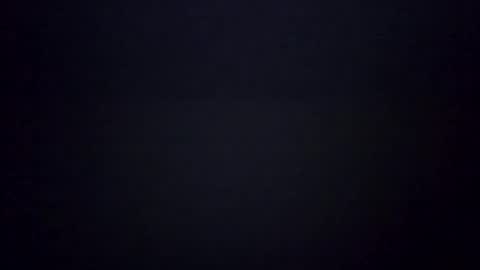 Snapshot of shynesssi chatting on February 5, 1:58 am shynesssi online show from February 5, 1:58 am