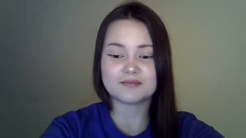 Snapshot of shynesssi chatting on March 12, 11:44 pm shynesssi online show from March 12, 11:44 pm