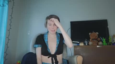 Hippie online show from January 29, 12:45 pm