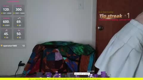 Snapshot of shyohiogirl chatting on June 9, 2:06 pm Hippie online show from June 9, 2:06 pm