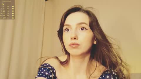 Snapshot of shypeachmaru chatting on January 15, 2:43 pm Mary online show from January 15, 2:43 pm