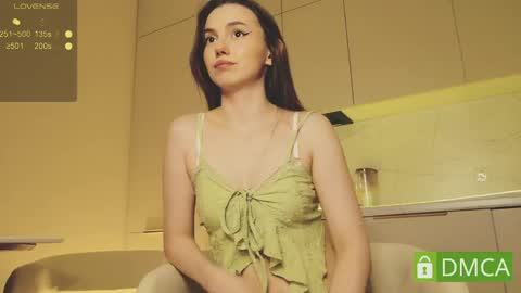 Mary online show from April 16, 9:50 pm