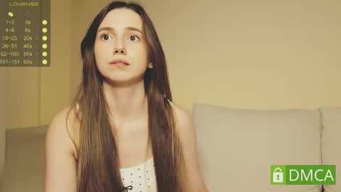 Mary online show from May 25, 11:55 pm