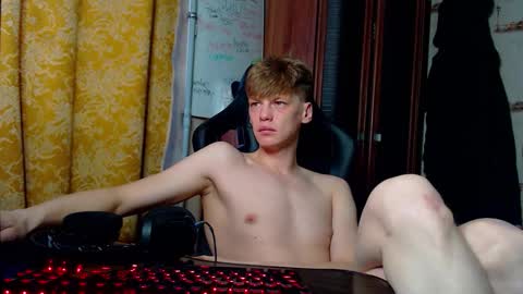 Tom and Betty online show from February 6, 4:06 am