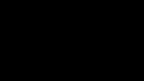 Tom and Betty online show from April 15, 3:35 am