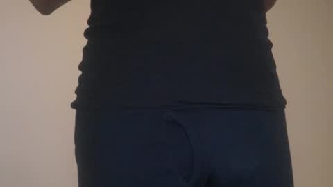 shy online show from February 7, 9:05 am