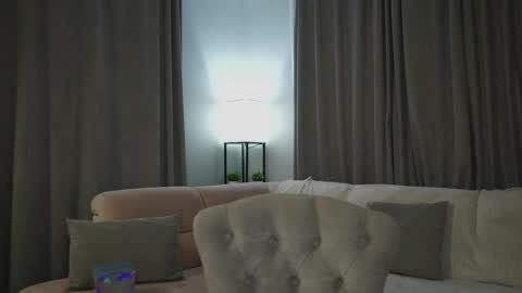 Tanya online show from March 29, 1:00 pm