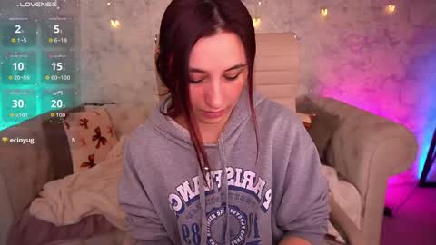 Snapshot of shyy_jany chatting on May 8, 2:00 pm shyy_jany online show from May 8, 2:00 pm