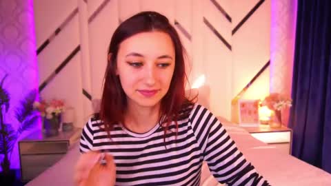 Snapshot of shyy_jany chatting on May 15, 1:29 pm shyy_jany online show from May 15, 1:29 pm