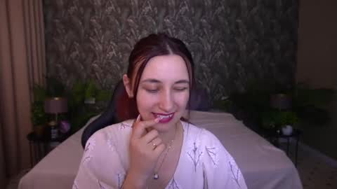 Snapshot of shyy_jany chatting on May 25, 12:55 pm shyy_jany online show from May 25, 12:55 pm