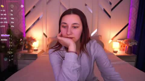 Snapshot of shyy_jany chatting on May 26, 1:18 pm shyy_jany online show from May 26, 1:18 pm