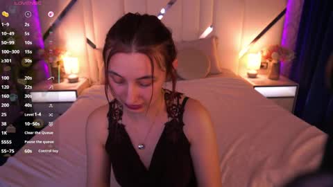 Snapshot of shyy_jany chatting on June 9, 1:01 pm shyy_jany online show from June 9, 1:01 pm