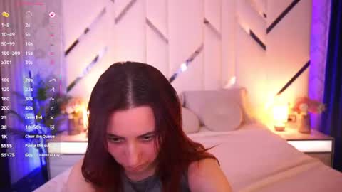 Snapshot of shyy_jany chatting on June 16, 1:36 pm shyy_jany online show from June 16, 1:36 pm