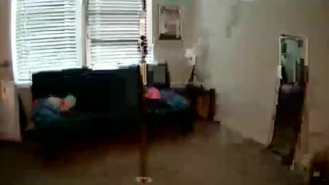 Snapshot of shyy_petitebaby chatting on May 1, 5:50 pm shypetitebaby online show from May 1, 5:50 pm