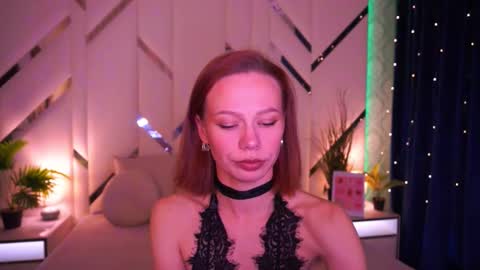 shyysiren online show from February 22, 3:43 pm