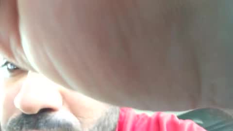 Snapshot of si53 chatting on October 15, 10:26 am si53 online show from October 15, 10:26 am