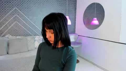 Sia online show from May 3, 7:42 pm