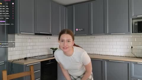 Sofi online show from April 23, 6:36 am