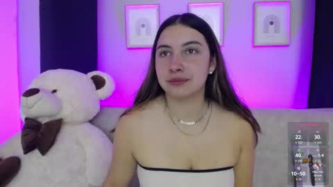 Sia online show from March 4, 11:33 pm