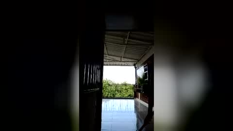 Snapshot of siacavali chatting on July 28, 6:42 pm Sia online show from July 28, 6:42 pm