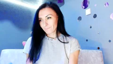 Siaconna online show from February 18, 7:37 am