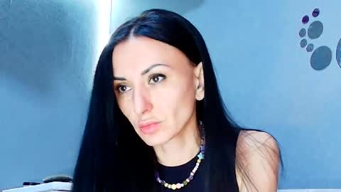 Siaconna online show from May 28, 8:44 am