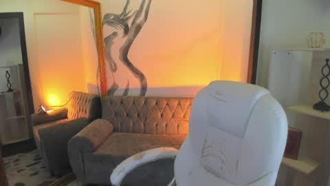 Snapshot of siafoxx_ chatting on March 31, 11:16 pm siafoxx_ online show from March 31, 11:16 pm