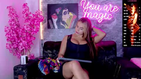 Snapshot of siamarlin chatting on October 17, 9:06 pm siamarlin online show from October 17, 9:06 pm