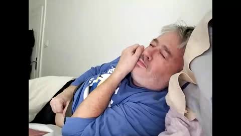 sibemolx online show from November 16, 12:16 am