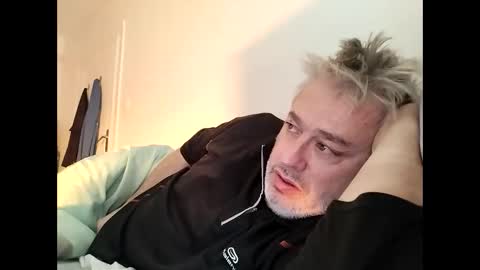 sibemolx online show from February 2, 1:48 am