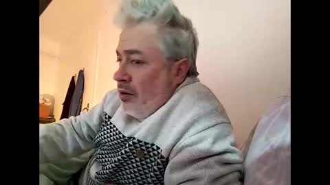 sibemolx online show from February 3, 8:52 am