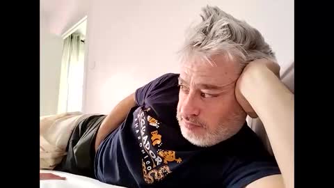 sibemolx online show from February 10, 10:41 am