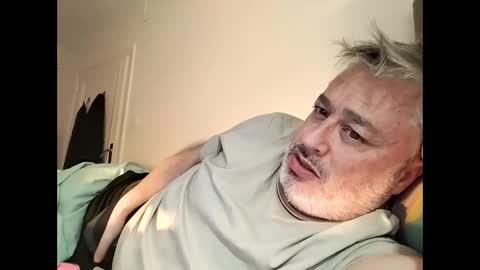 sibemolx online show from March 8, 10:35 pm