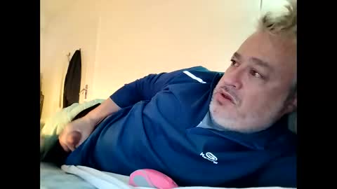 sibemolx online show from March 27, 8:09 am