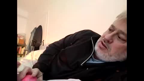 sibemolx online show from March 31, 12:34 am