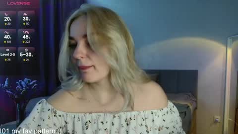 Eva online show from April 5, 3:36 am