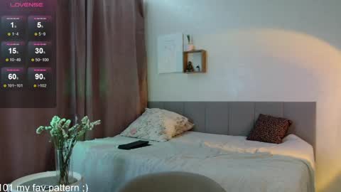 Eva online show from April 10, 5:12 am