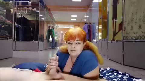 siberiataiga online show from February 19, 6:42 am