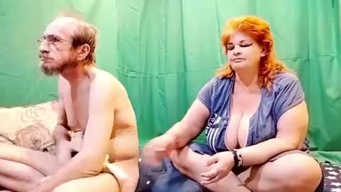 siberiataiga online show from June 5, 6:52 am