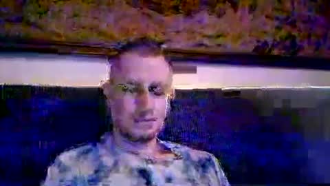 sibilus84 online show from January 17, 9:14 am