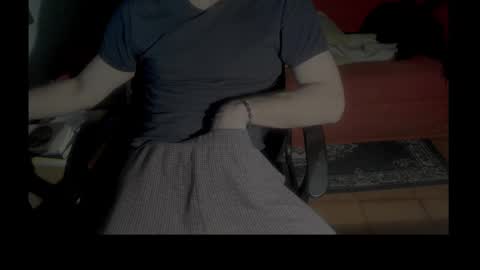 Snapshot of sick_ma chatting on January 25, 12:48 am Sick m online show from January 25, 12:48 am